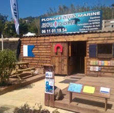 Site Explorasub 2022 - 171 sur 211.jpeg Site Explorasub 2022 - 171 sur 211.jpeg